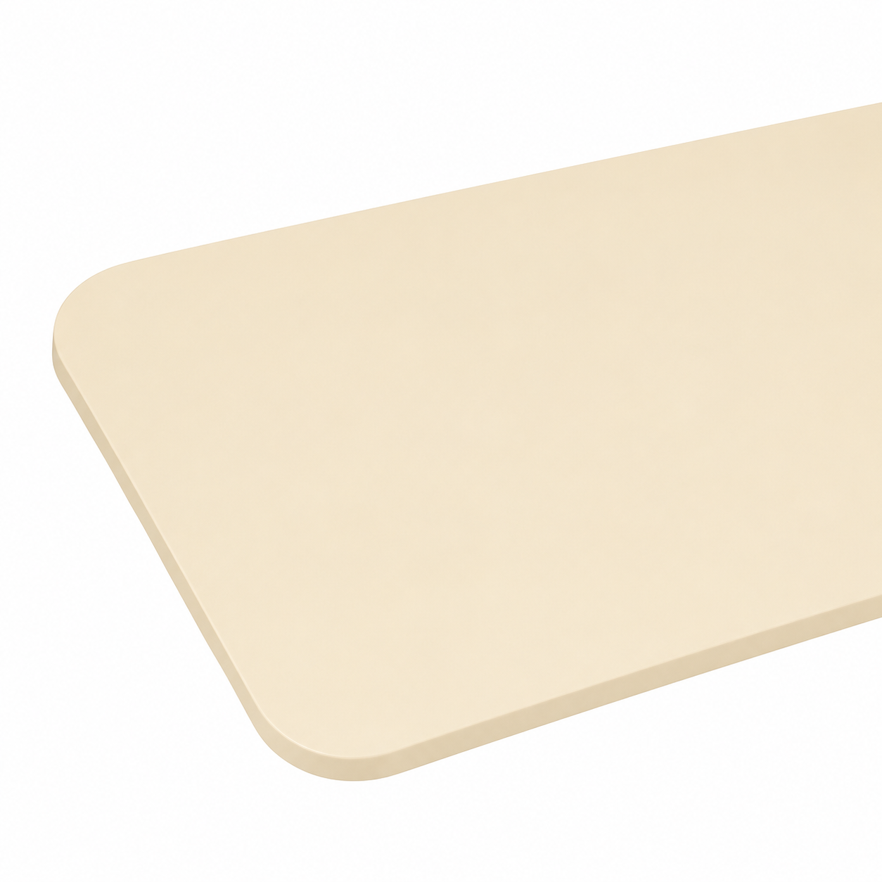 Material image