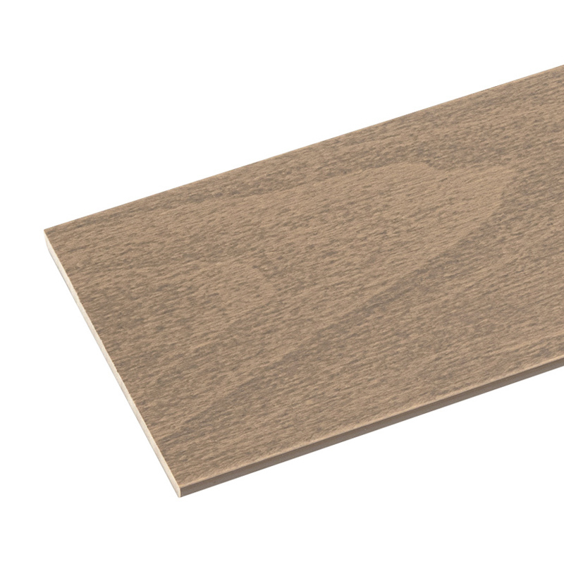 Material image