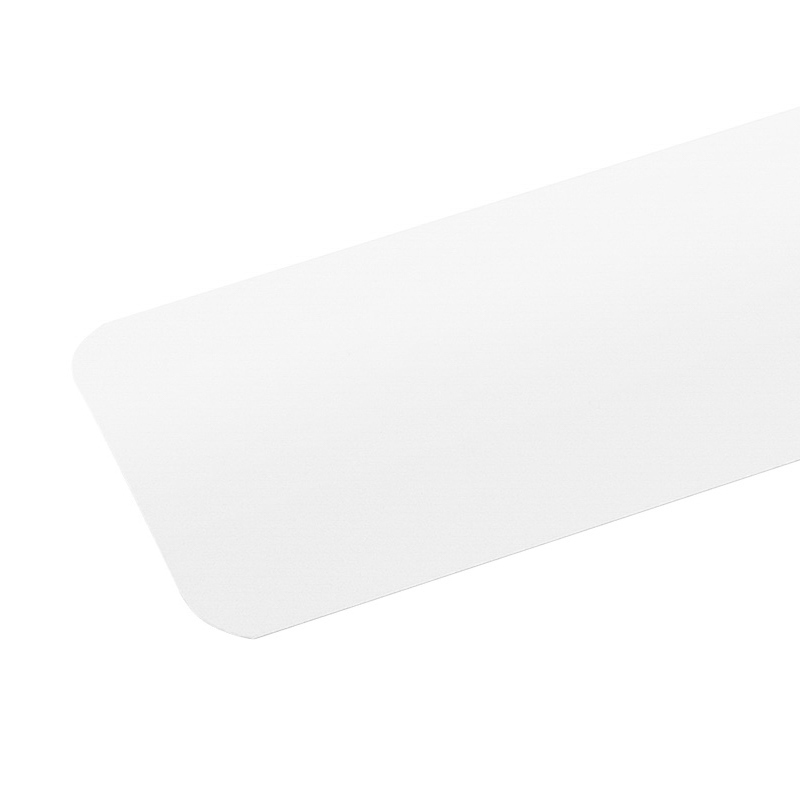 Material image