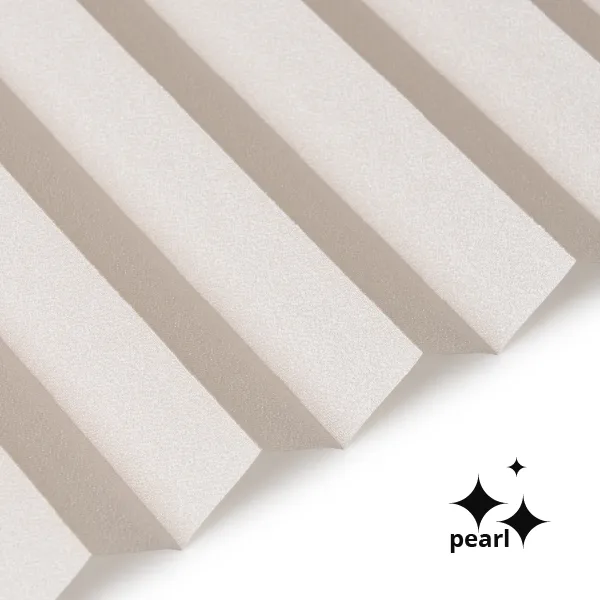 Material image