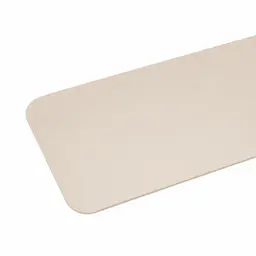 Material image