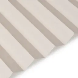 Materialebillede
