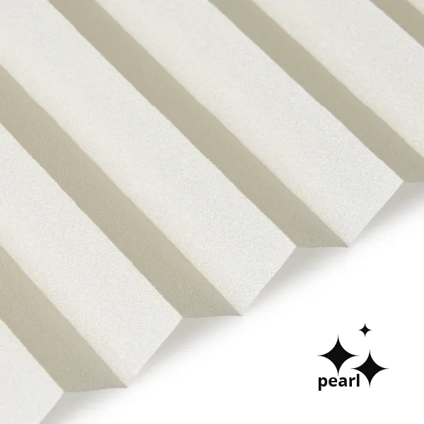 Material image