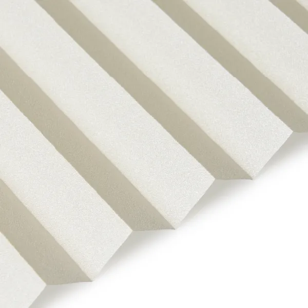 Material image