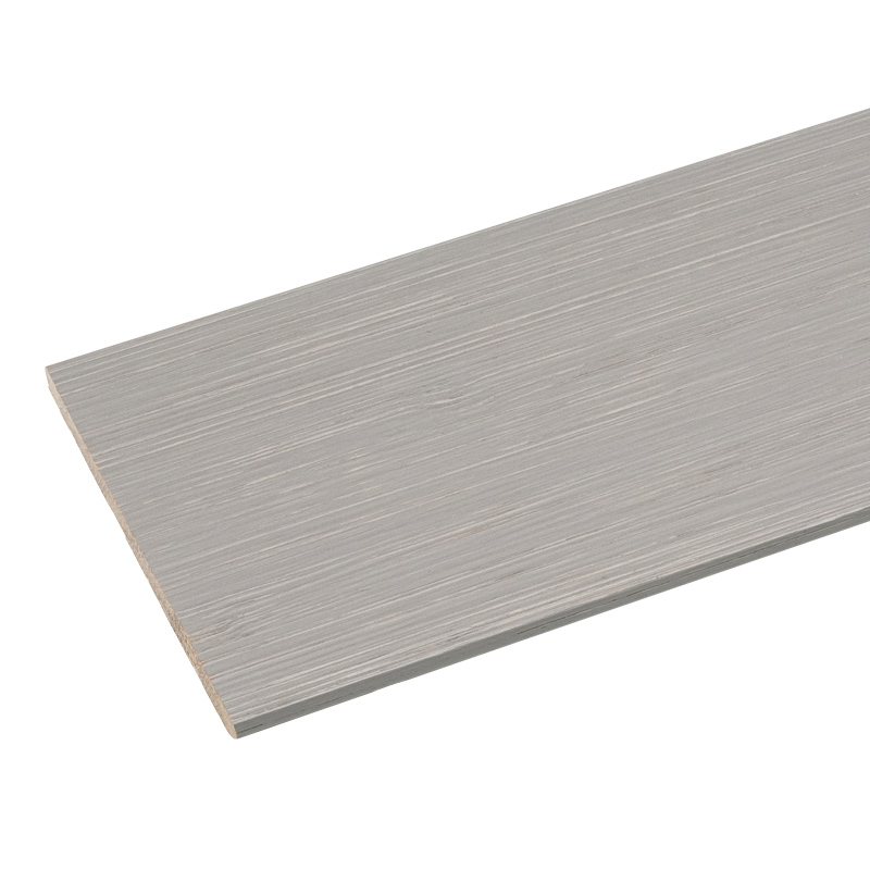 Material image