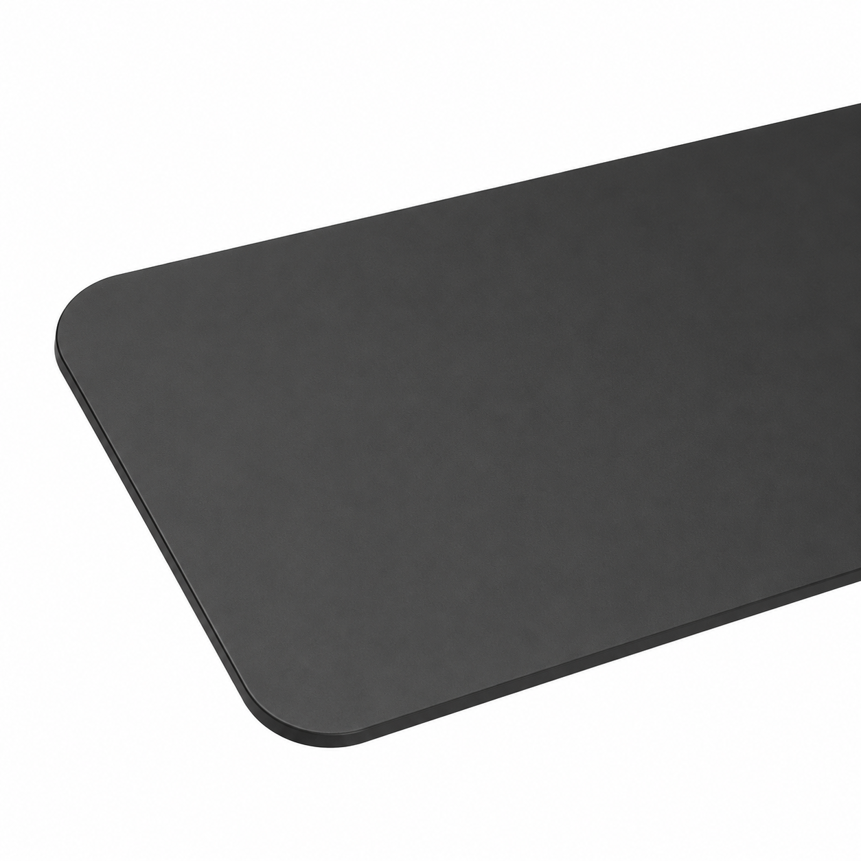 Material image
