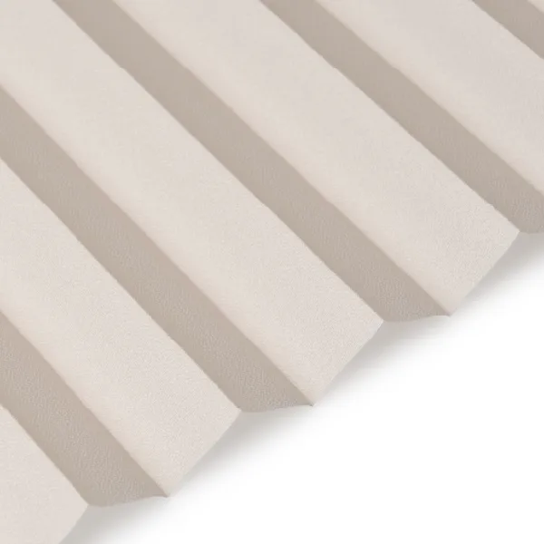 Material image