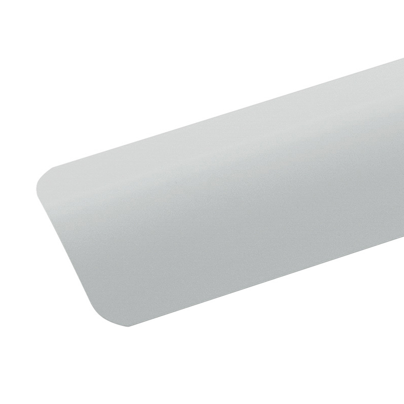 Material image