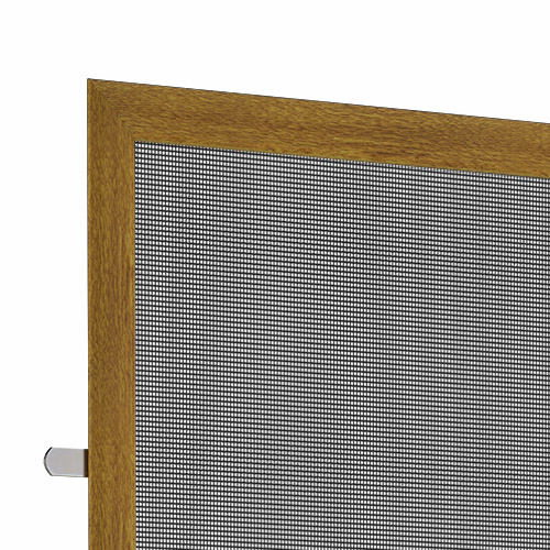 Material image