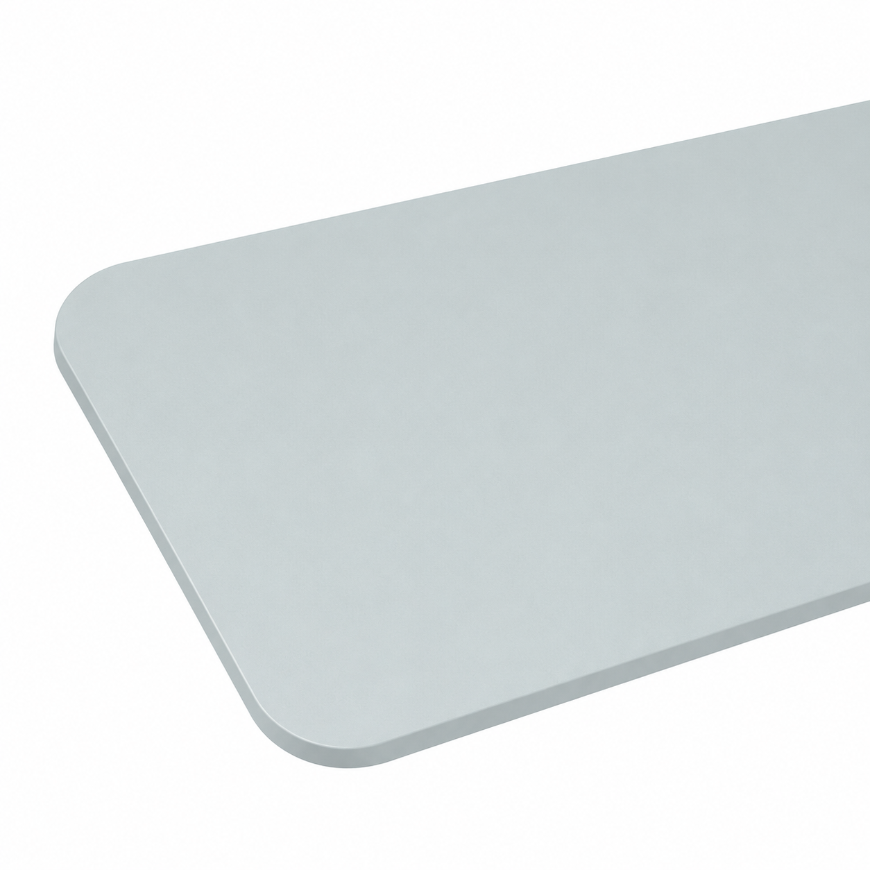 Material image