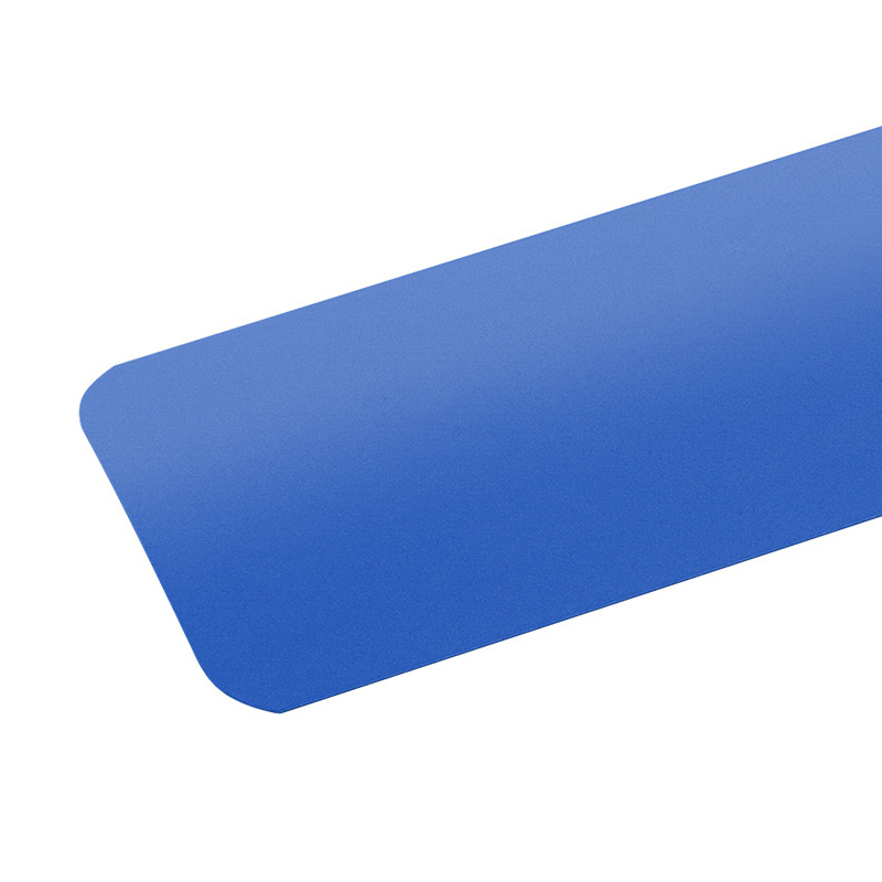 Material image