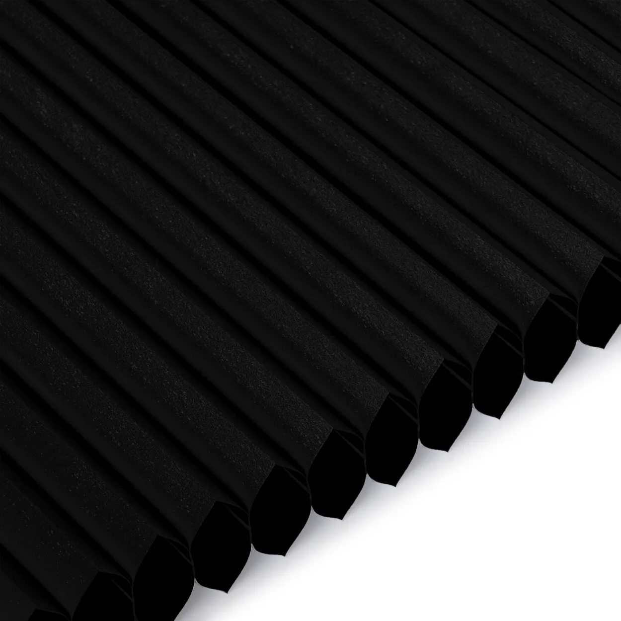 Materialbild