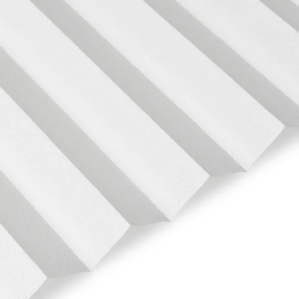 Material image